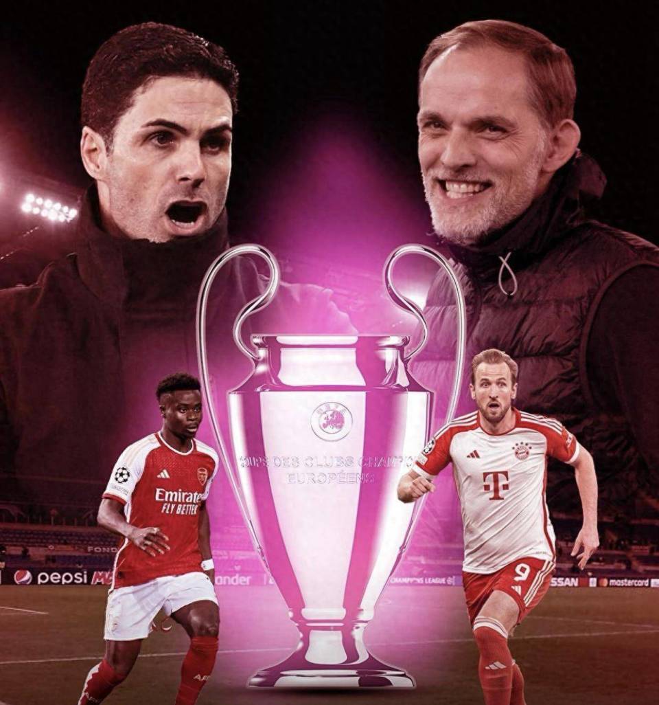 半岛体育app下载地址-关于曼联阵容齐整，劲旅全力以赴世俱杯争冠的信息