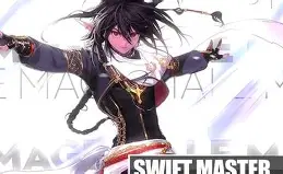 半岛体育官方-鏖战五局，逐风者终于强势突围，全场高潮不断