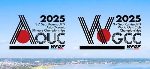 半岛体育竞技-全世界瞩目的国际赛事即将开幕