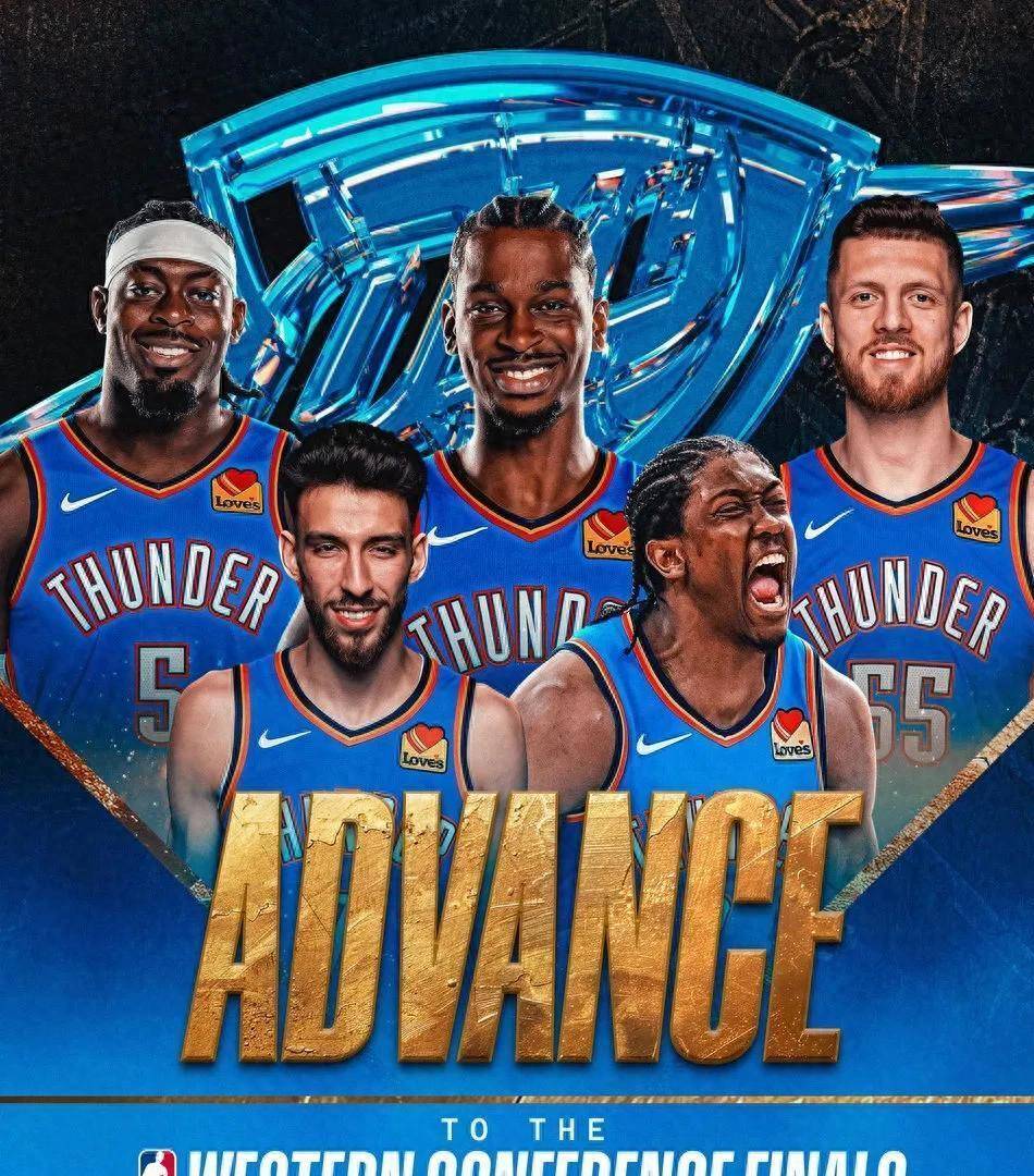 半岛体育app下载-关于世界级冠军即将诞生篮球传奇继续的信息