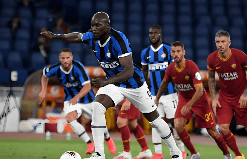 摩纳哥遭遇马赛绝杀，积分落后