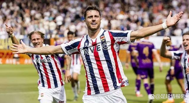 半岛体育直播-关于里尔宣布签下射手，备战国内联赛的信息