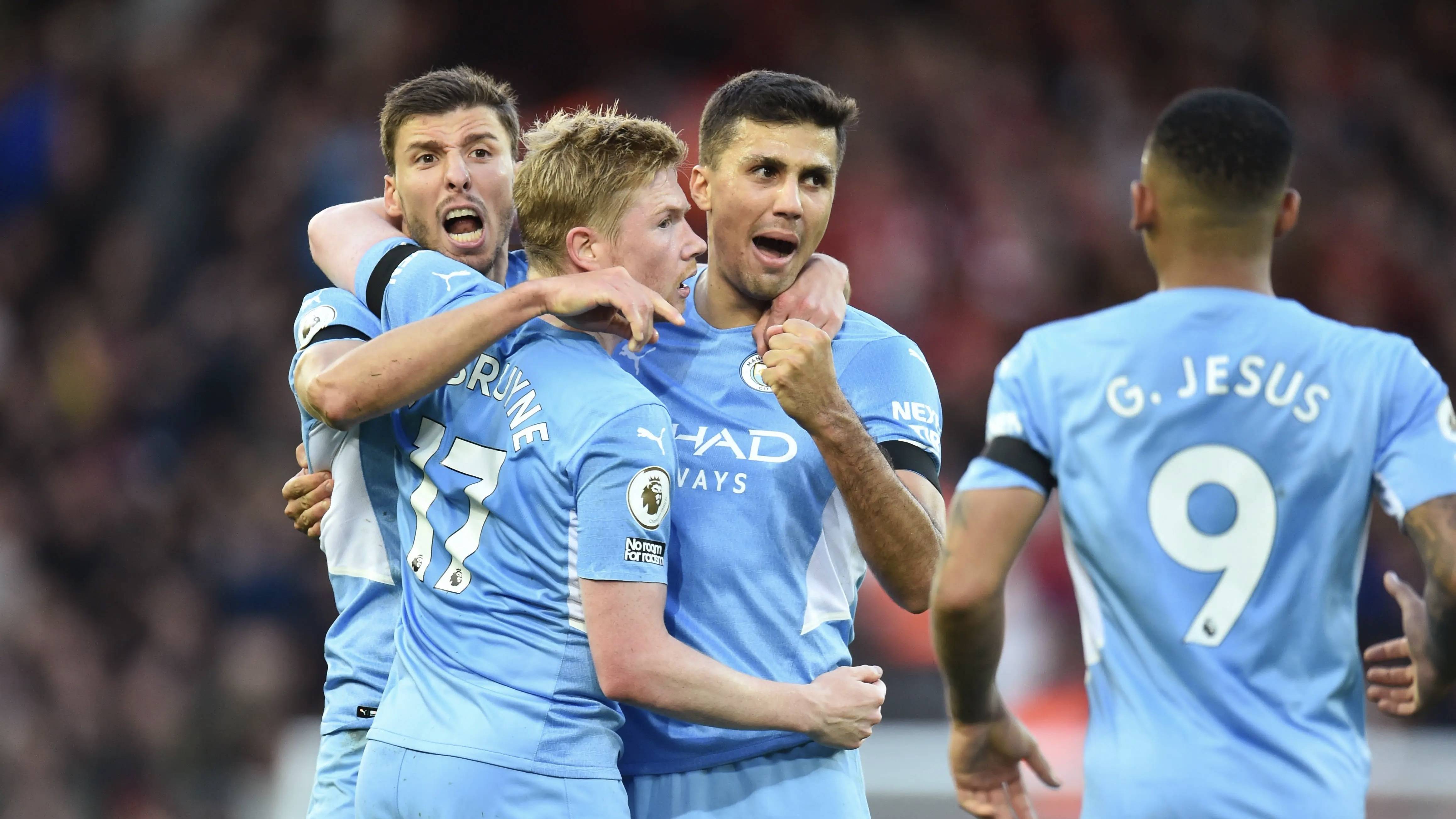 半岛体育直播-热刺主场大胜，锋线进攻效率提升