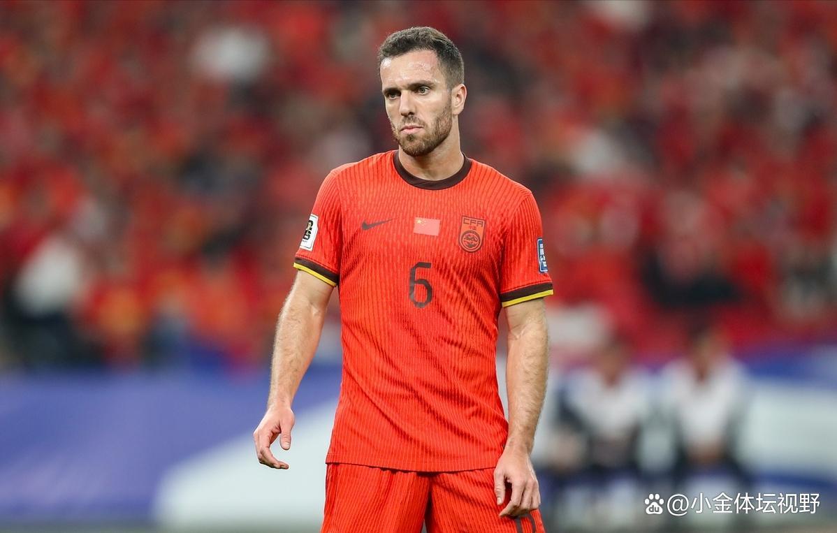 南美球队斩获东南亚杯赛冠军