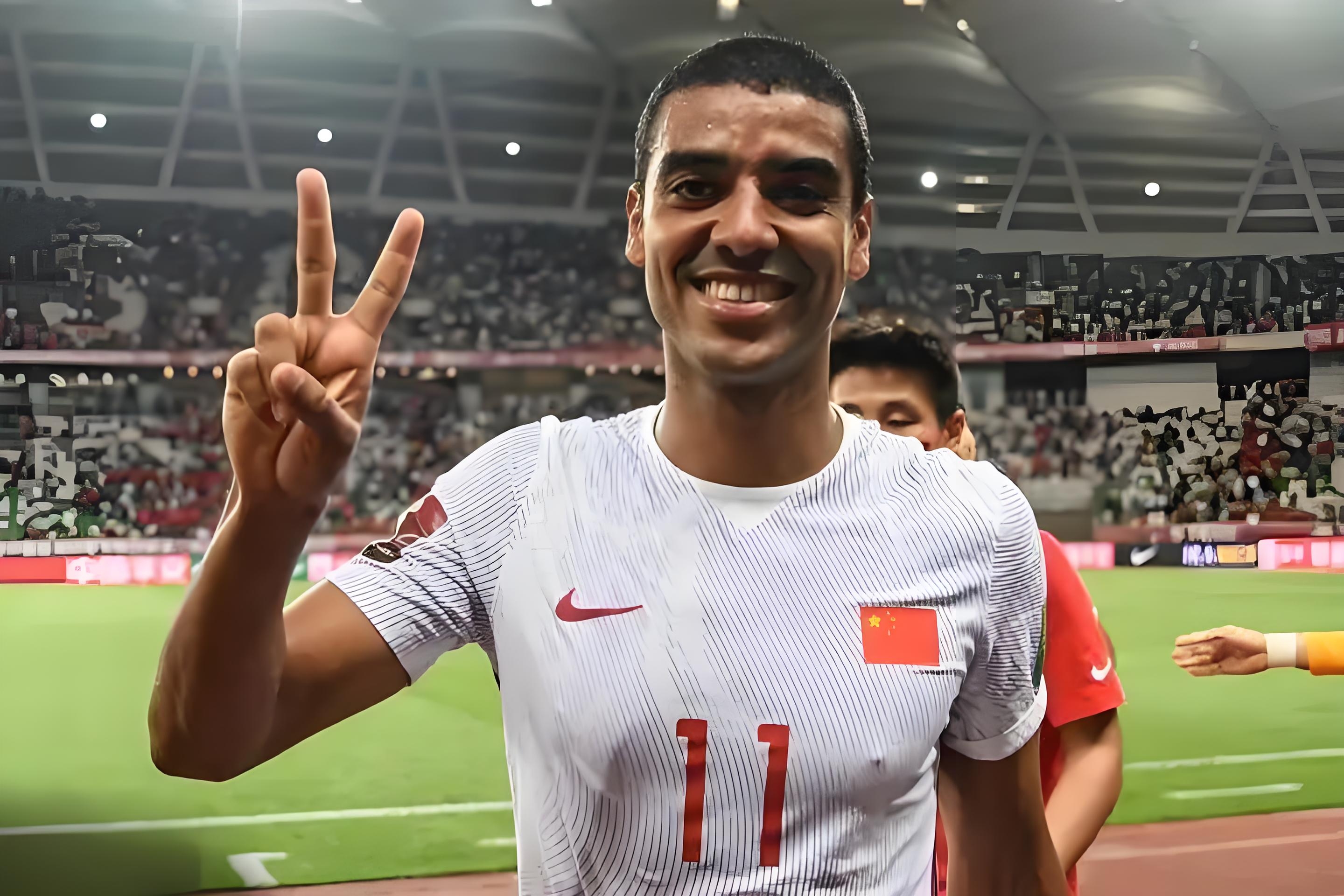 半岛体育登录入口-北美球员在亚洲比赛中展现出色技术