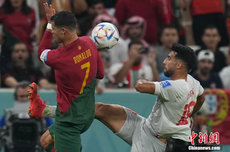 半岛体育网页版入口-瑞士队尴尬失利，实力未得到验证