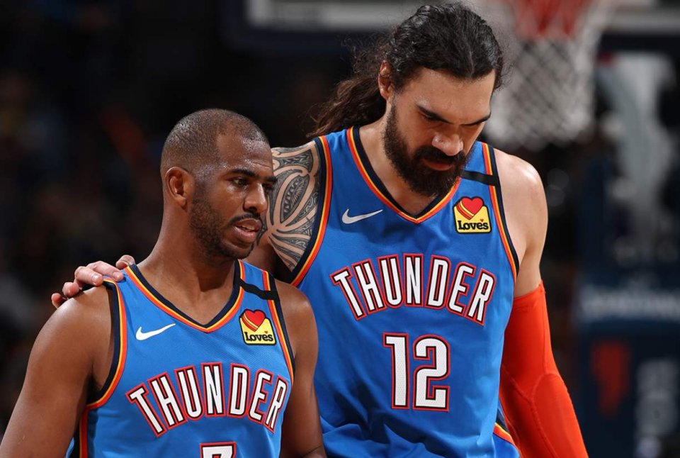 瑞士队尴尬失利，实力未得到验证