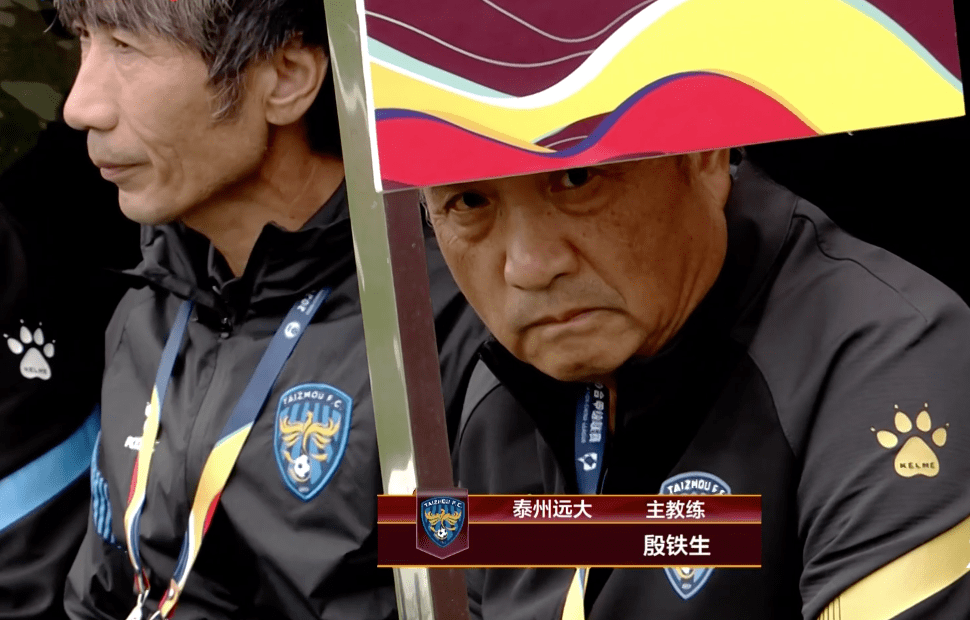 半岛体育课程-青海天海主帅积极调整，快速反击扳平比分