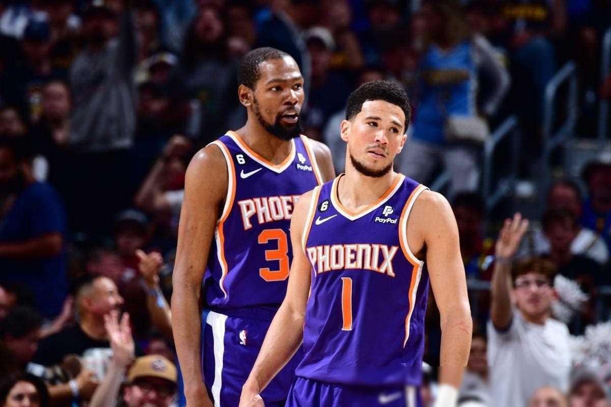 半岛体育下载-太阳队表现亮眼，挑战明显增强的简单介绍