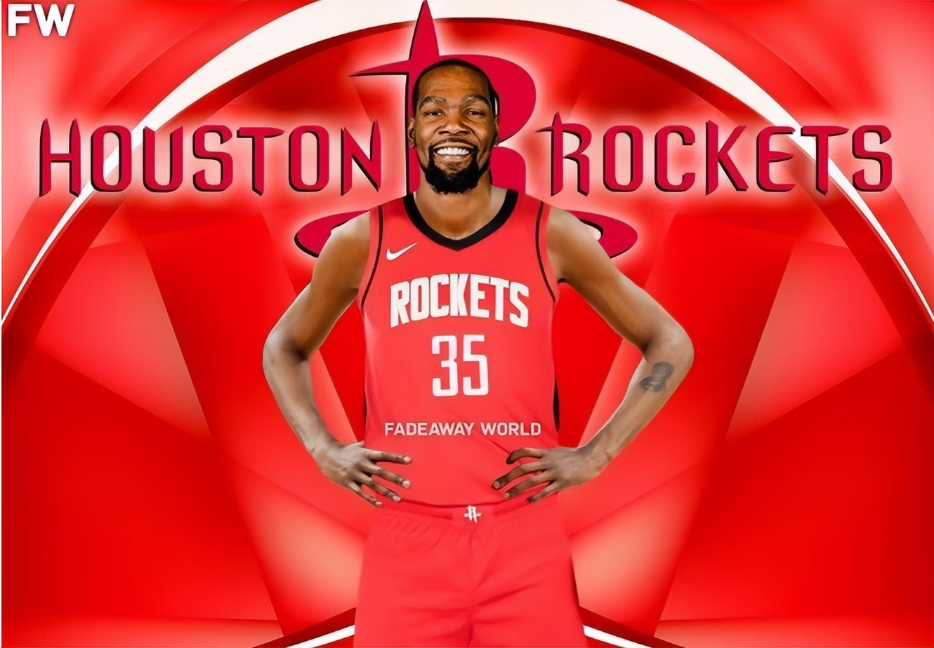 太阳队表现亮眼，挑战明显增强的简单介绍