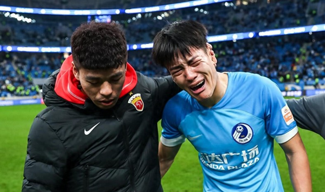 半岛体育电竞-大连一方新援加盟，球队实力再获提升