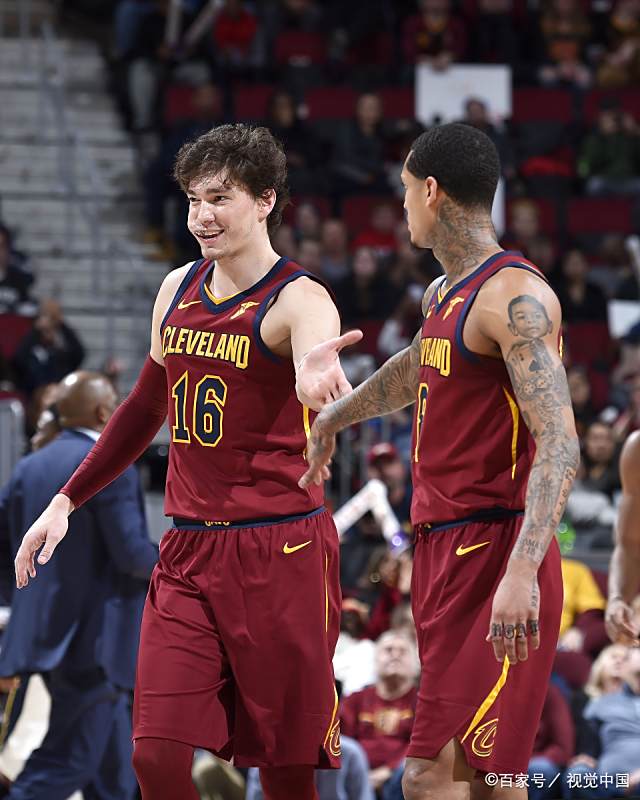 半岛体育下载-包含骑士连遭失利，新赛季困扰频现的词条