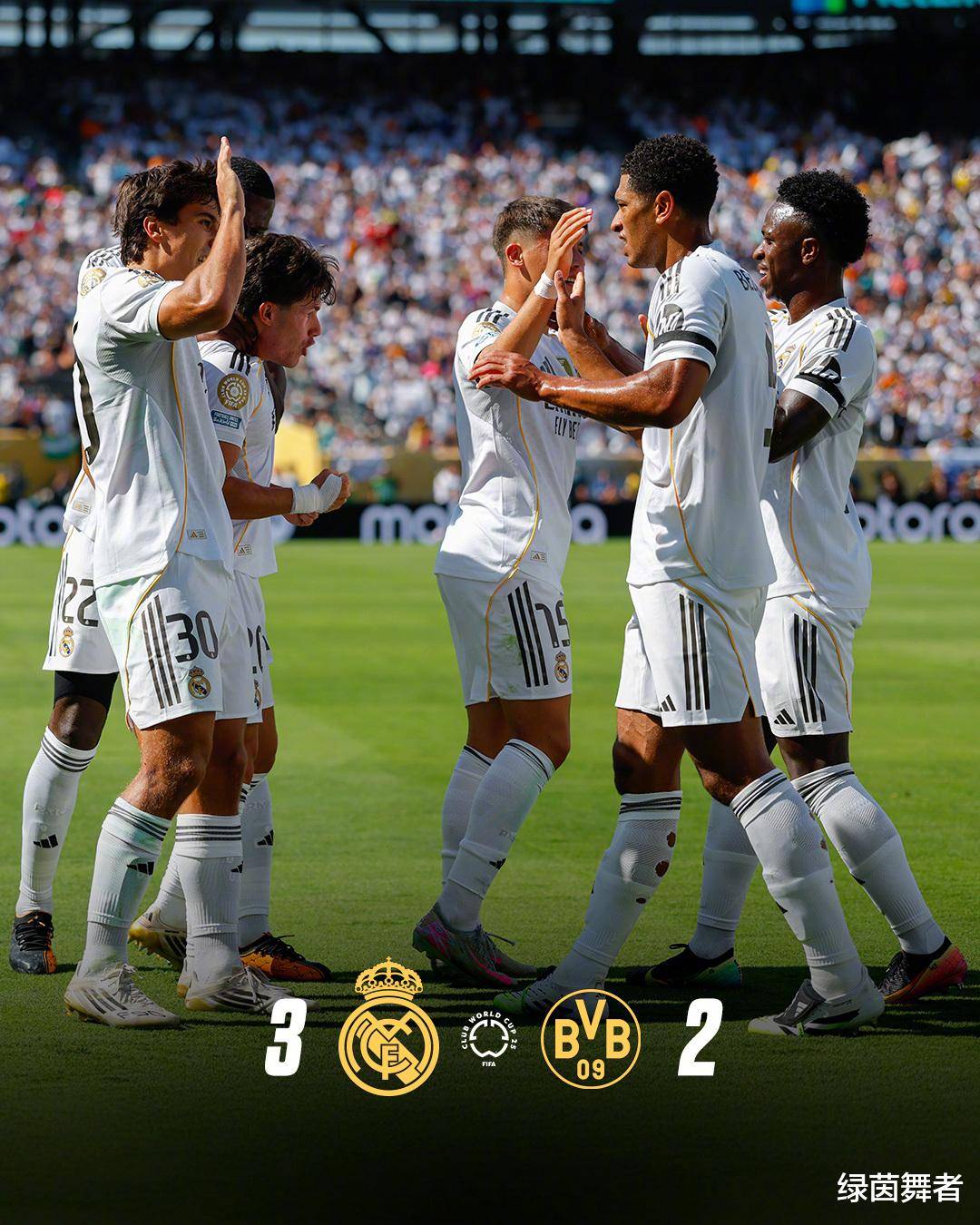 半岛体育官网-尤文图斯神奇逆转，成功晋级欧冠四强