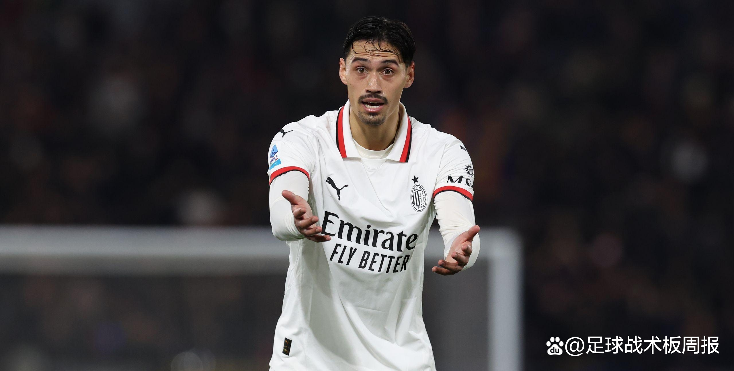 博洛尼亚主场取胜，保级斗争希望大增的简单介绍