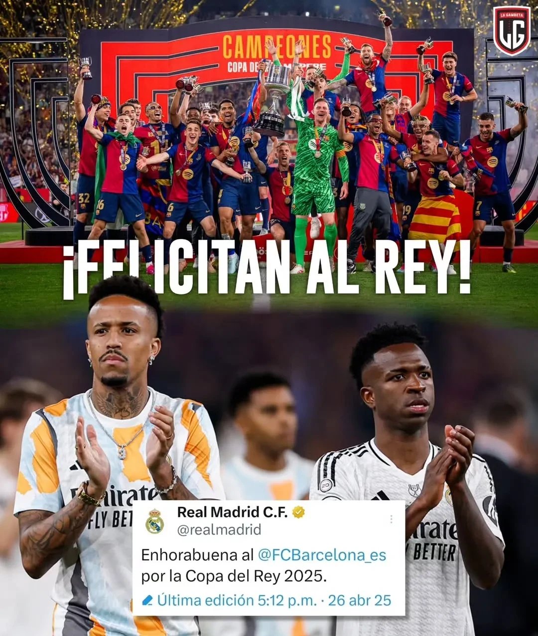 半岛体育登录入口-皇马主场大胜，赢得球迷们的掌声的简单介绍