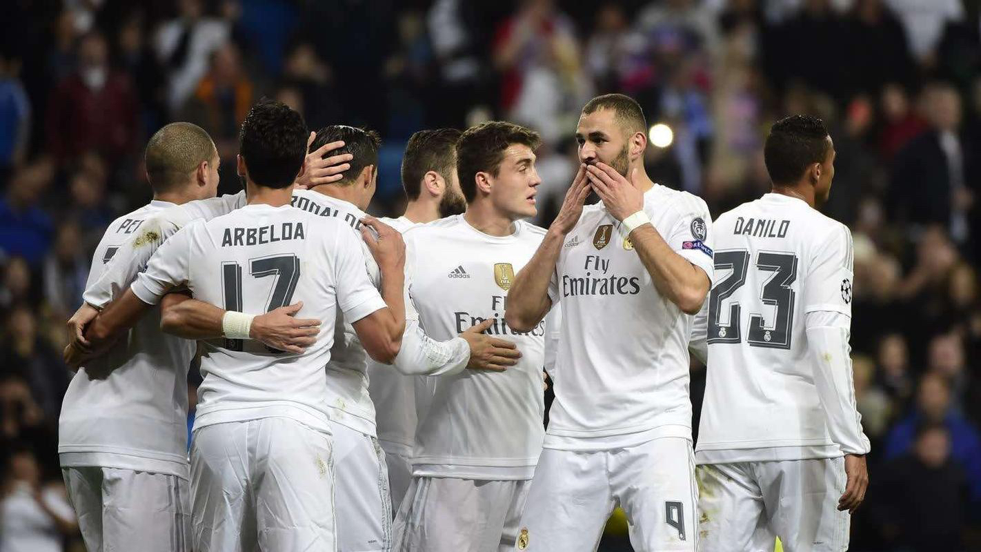 半岛体育官方入口-皇马门将发挥出色，帮助球队击败对手