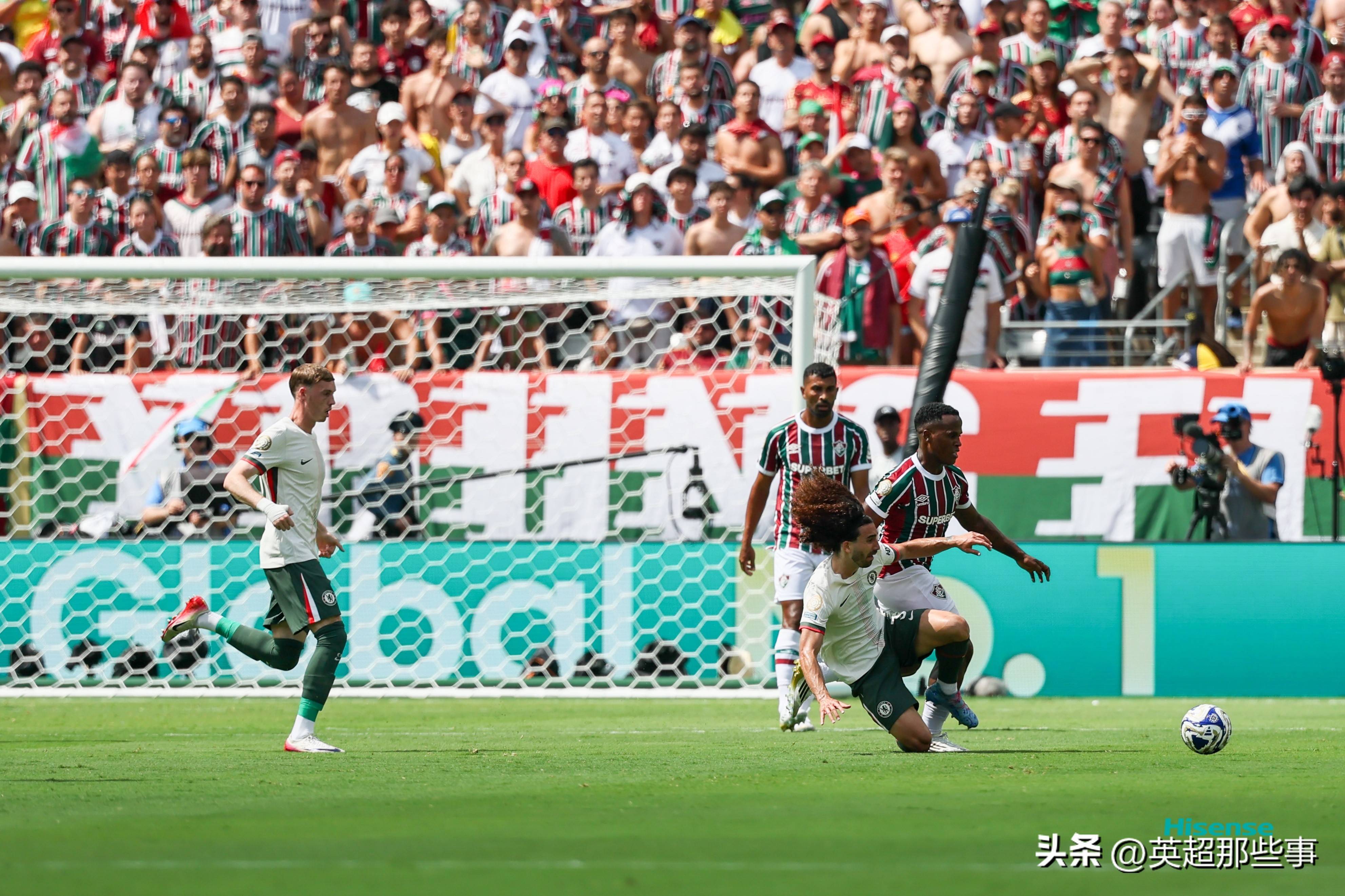 半岛体育网页版登录入口-恒大铁卫张琳芃连场大发神威，助球队斩获胜利的简单介绍