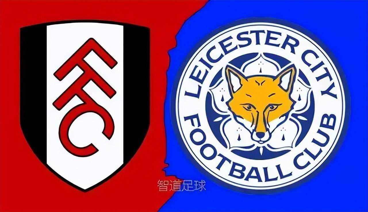 半岛体育登录-富勒姆全队斗志昂扬，力争保级成功