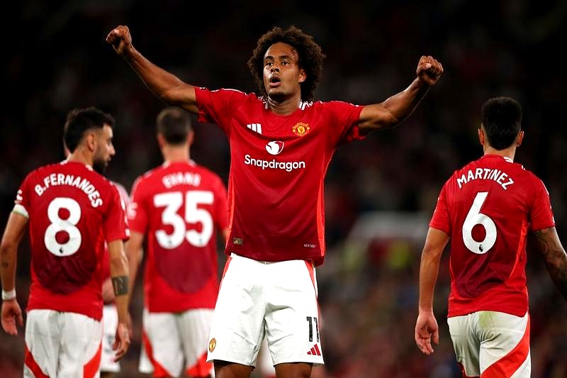 半岛体育登录-关于博格巴进球助曼联获胜，索帅欲续约的信息