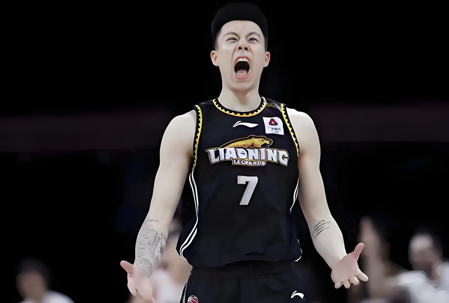 关键时刻要来临，球队士气高涨，备战状态满满的简单介绍