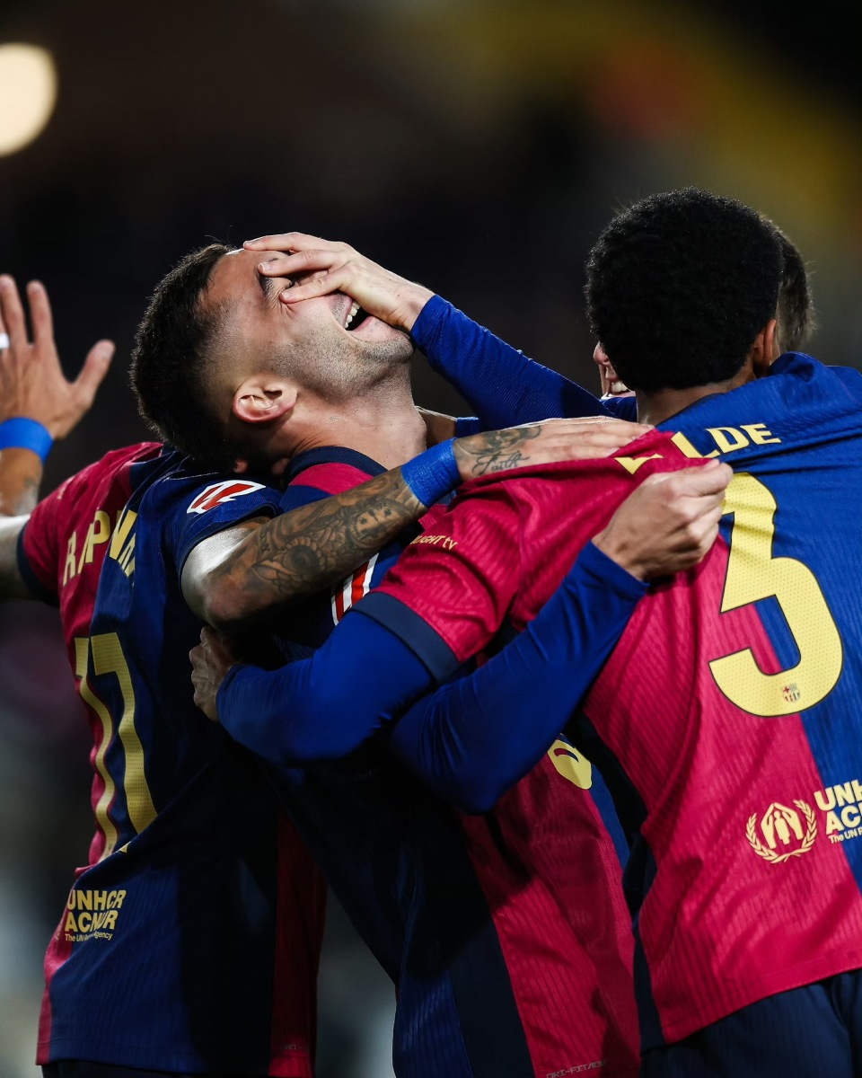 关于巴伦西亚球员受伤，让球队教练组头痛不已！的信息