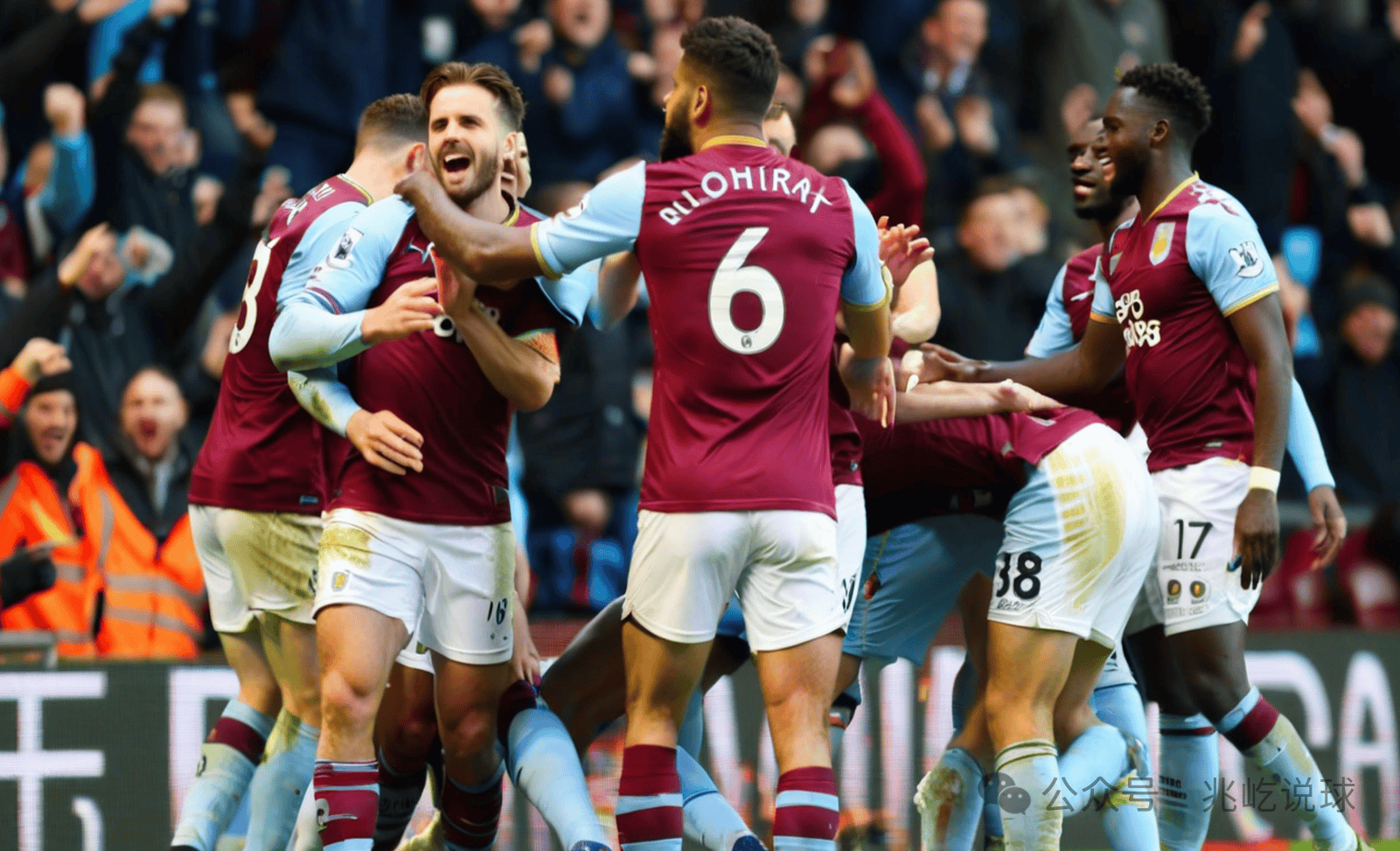 包含纽卡斯尔联主场失利，积分榜下滑的词条