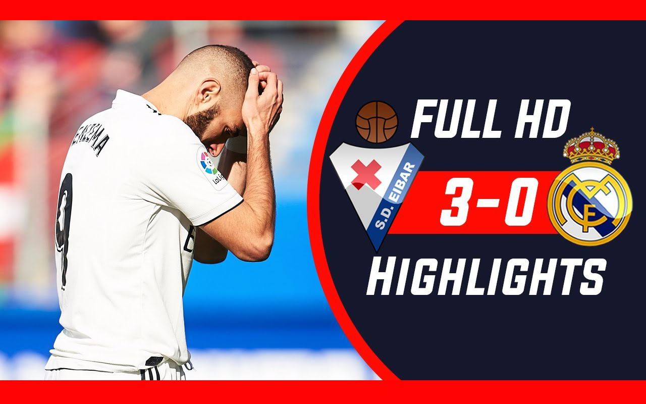 客场作战的埃瓦尔取得一方面胜利