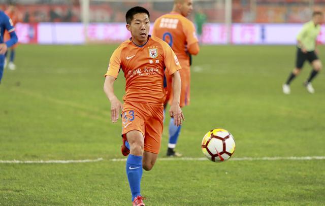 包含河南建业遇挑战获胜，继续保持稳定状态的词条