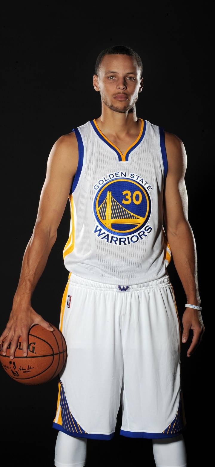 关于鹈鹕队大将高效砍分，挑战西部前四的信息