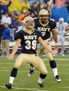 半岛体育网站-塔斯马尼亚联球员积极备战，誓夺更好名次