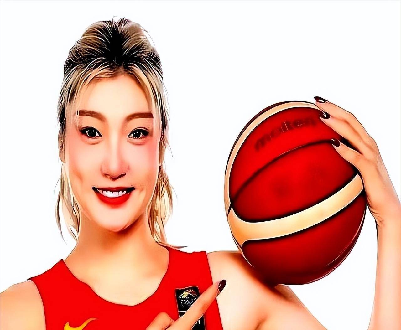 半岛体育地址-包含亚洲篮球赛季中球员表现出色，比赛进程惊险刺激的词条