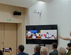 半岛体育网页版-布列斯特队主帅宣布辞职，球队危在旦夕