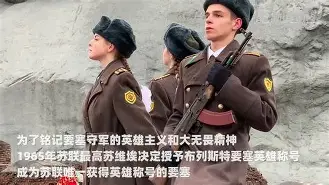 布列斯特队主帅宣布辞职，球队危在旦夕