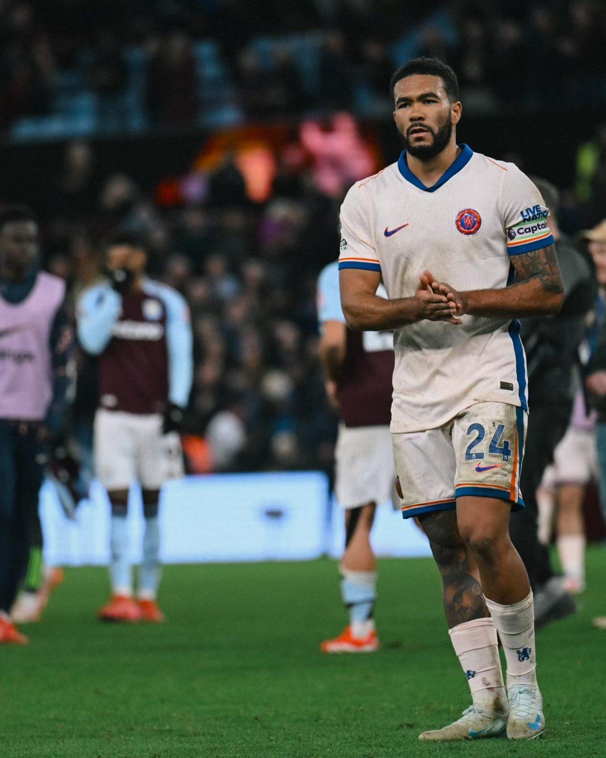 半岛体育网站-切尔西vs南安普顿，谁将赢得比赛？