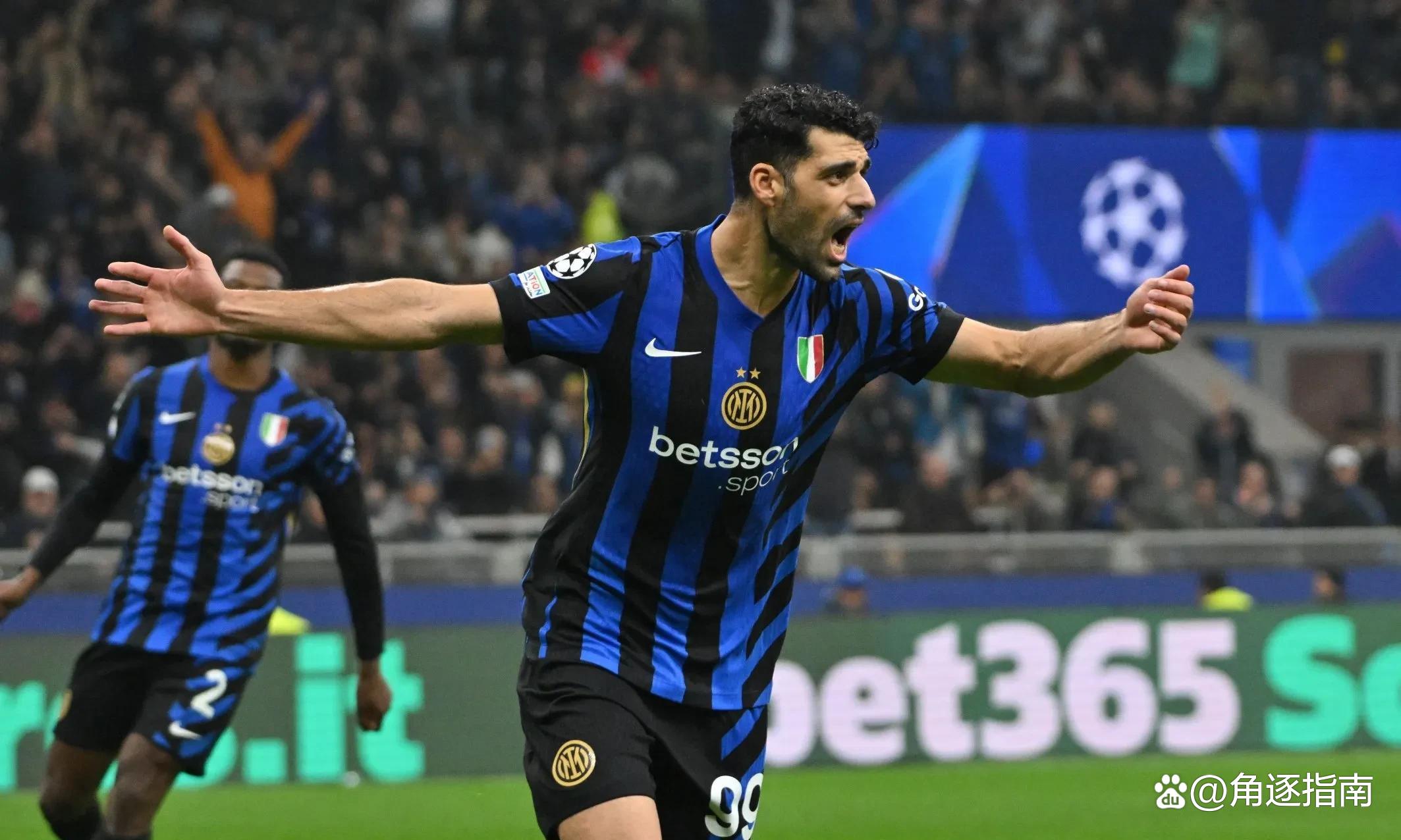 半岛体育视频-马德里竞技逆袭切尔西，反超比赛