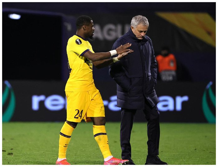 半岛体育在线-关于福建失利遭遇两连败，稳坐第四是否最终稳固？的信息