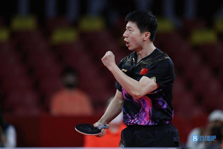 欧洲老牌劲旅积极备战争夺冠军头衔