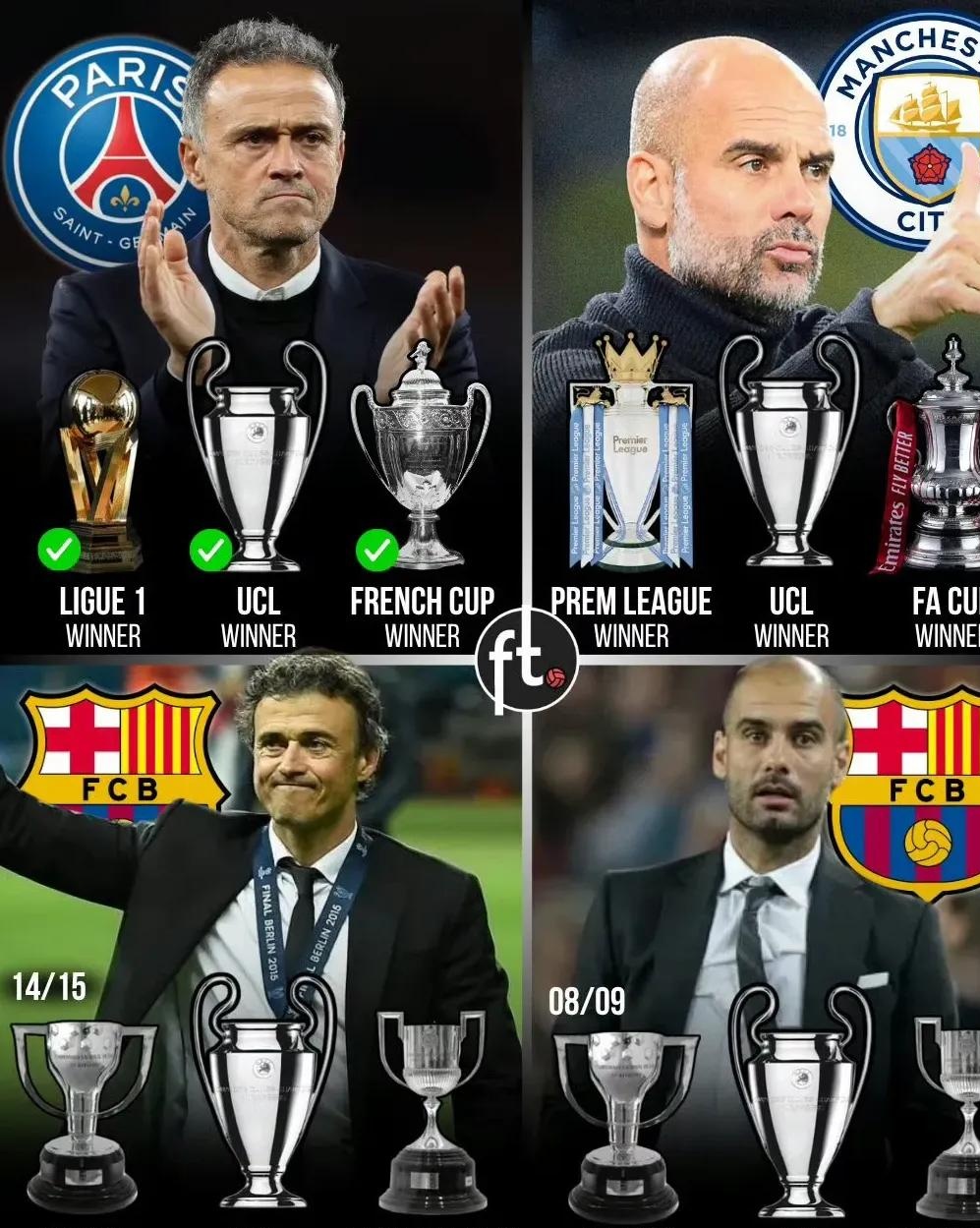 法甲球队新赛季目标明确，冲击冠军奖杯