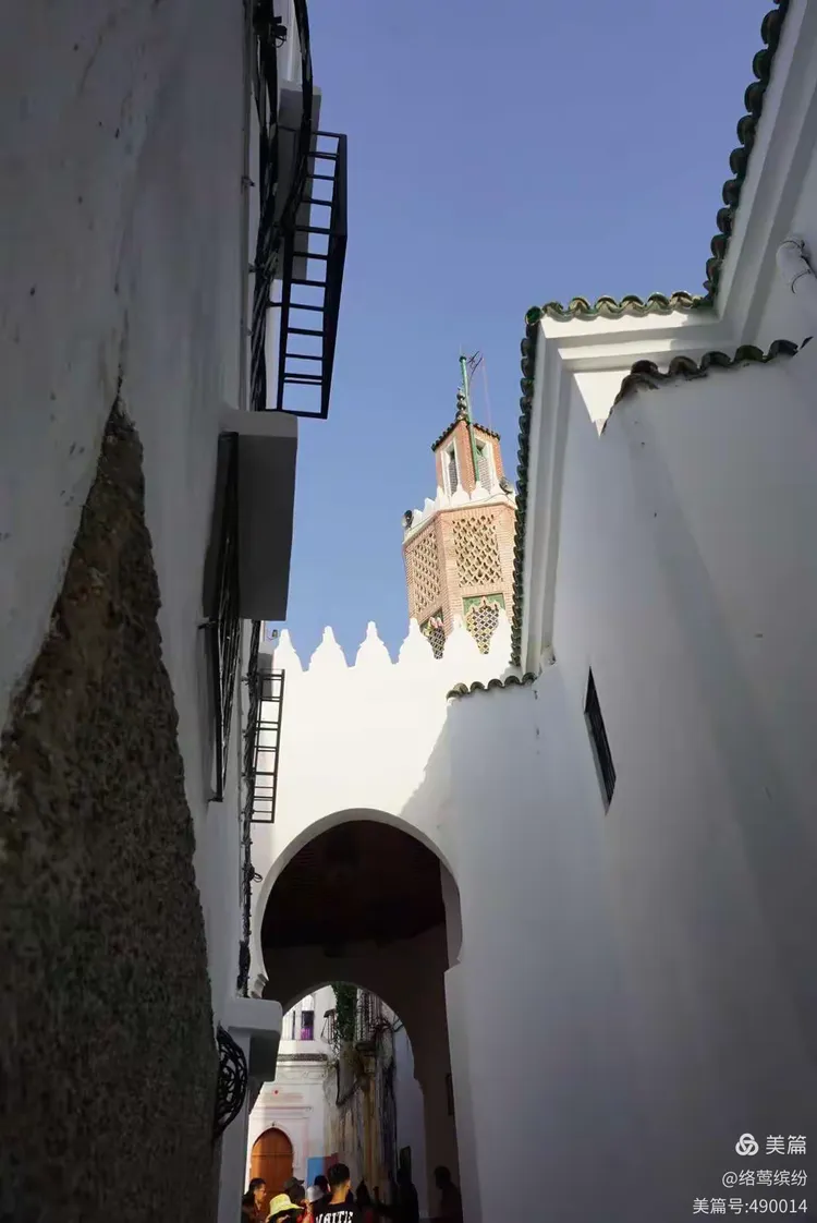 半岛体育地址-包含摩洛哥里斯本逆转对手，成功保持小组第一的词条