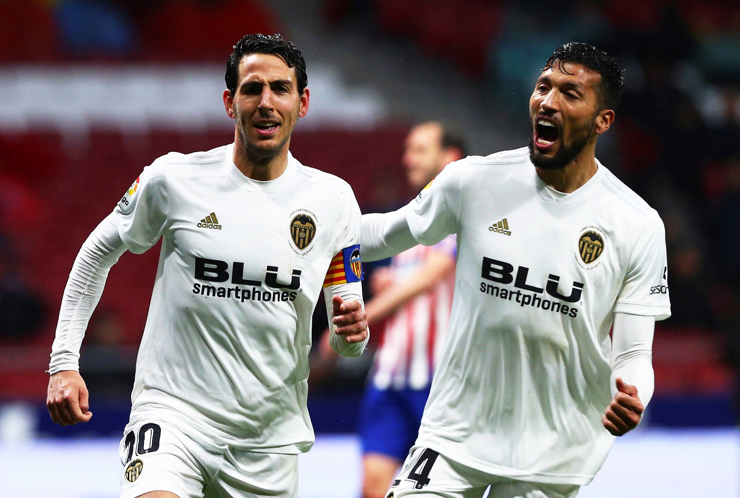 拉科鲁尼亚主场逼平毕尔巴鄂，保持不败的简单介绍