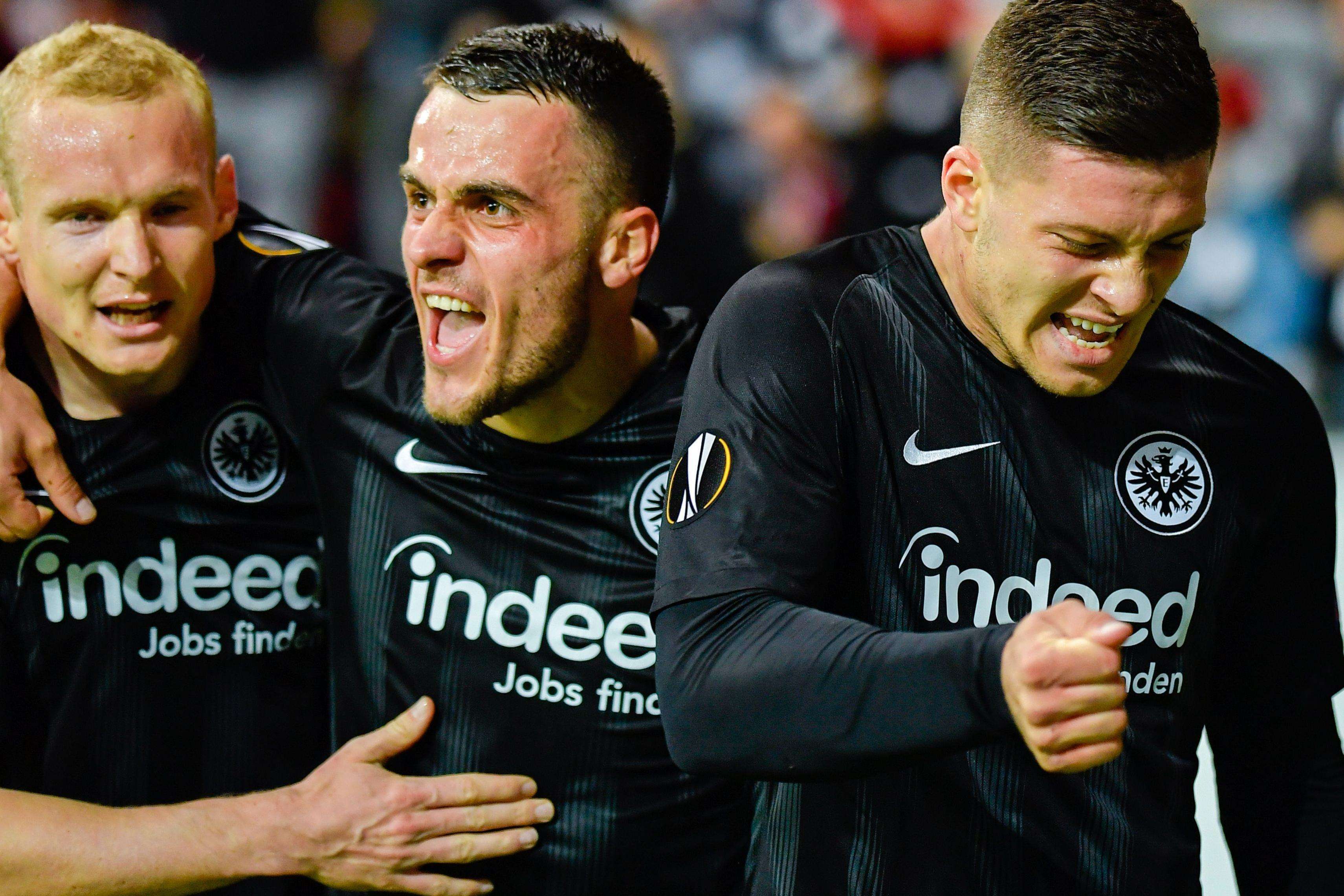 奥格斯堡主场遭遇惨败，德甲保级前景堪忧的简单介绍