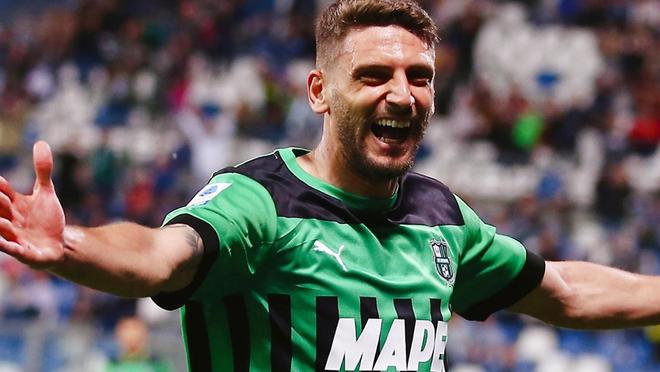 斯佩齐亚客场战平，保持稳定的简单介绍