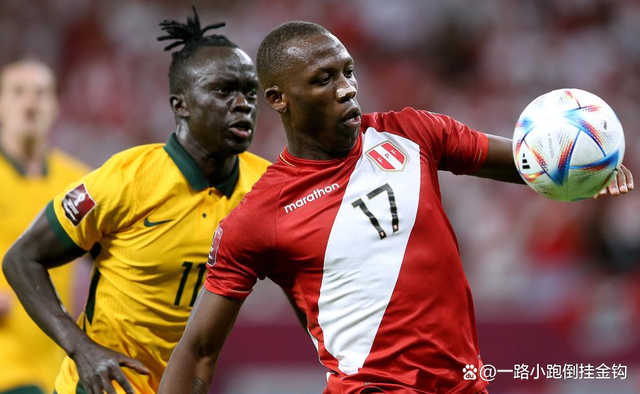 荷兰队气势如虹挑战南美劲旅的简单介绍