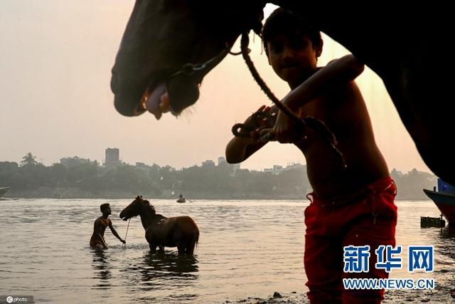 半岛体育app-关于孟加拉主河国家赛，放健康威力的信息