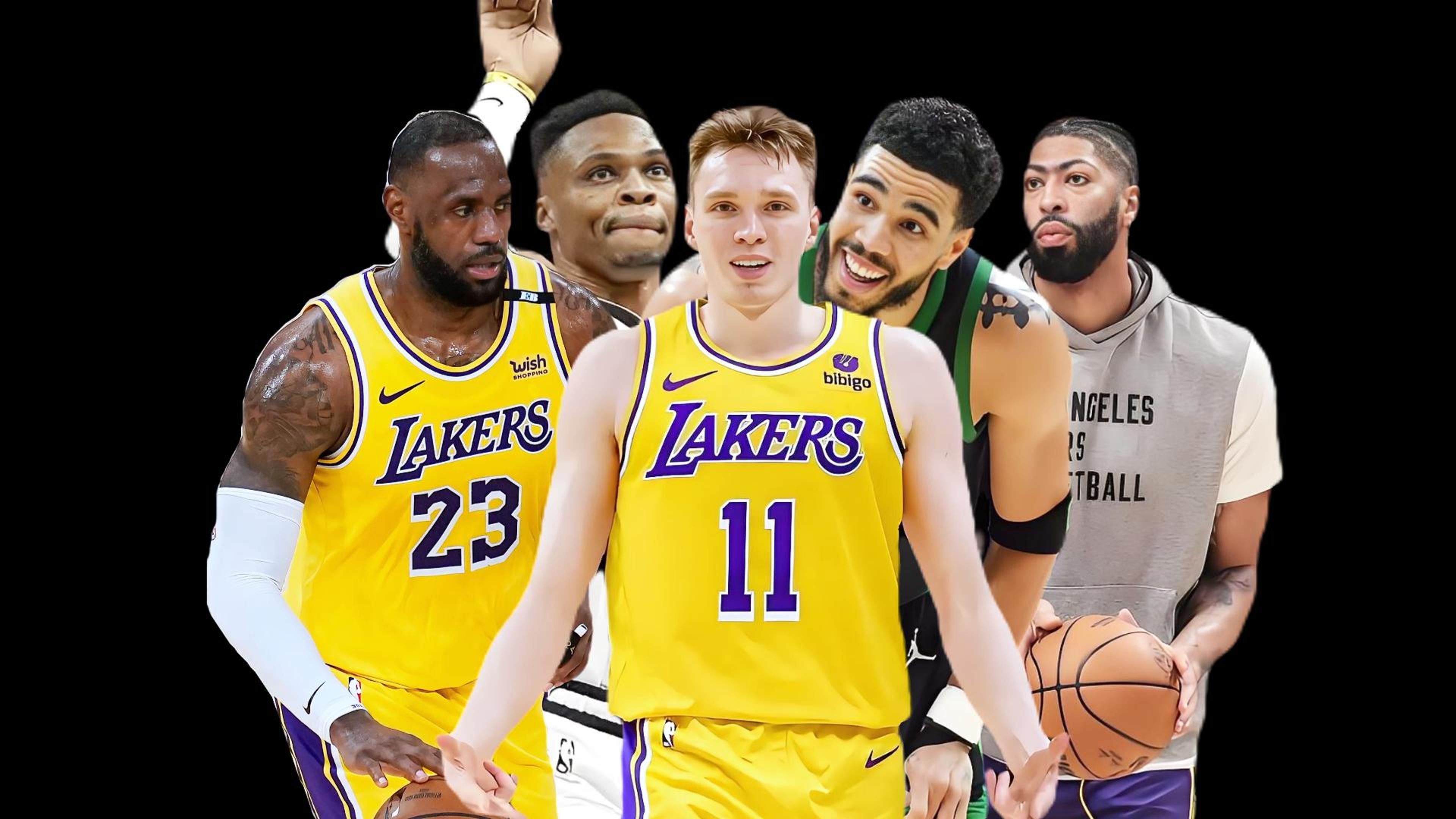 联盟新秀展现出色表现，引发球迷关注