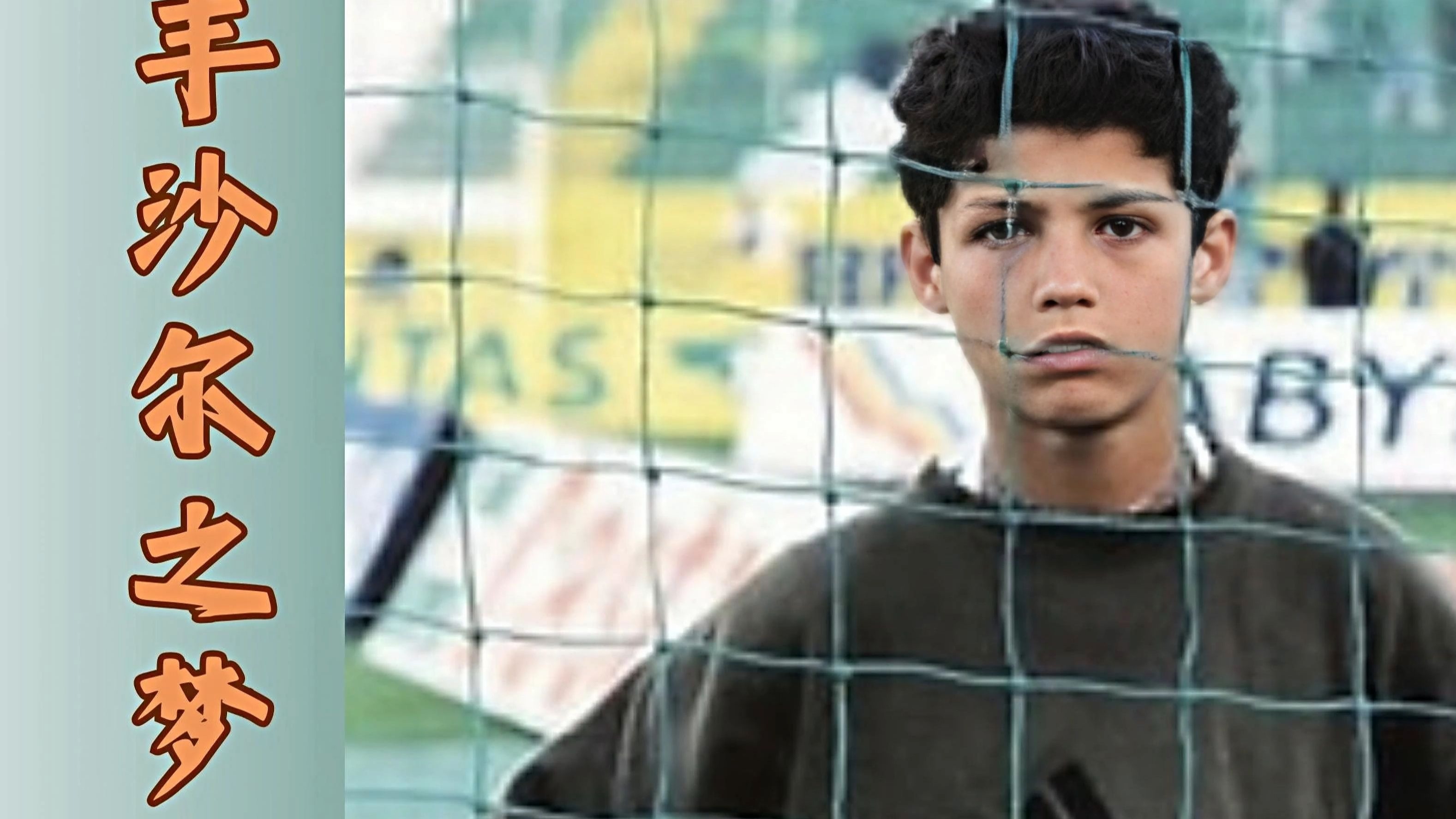 沙尔克04球员走出低谷，希望重振雄风的简单介绍