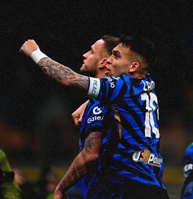 半岛体育投注-佛罗伦萨中锋进球破门，助球队夺胜