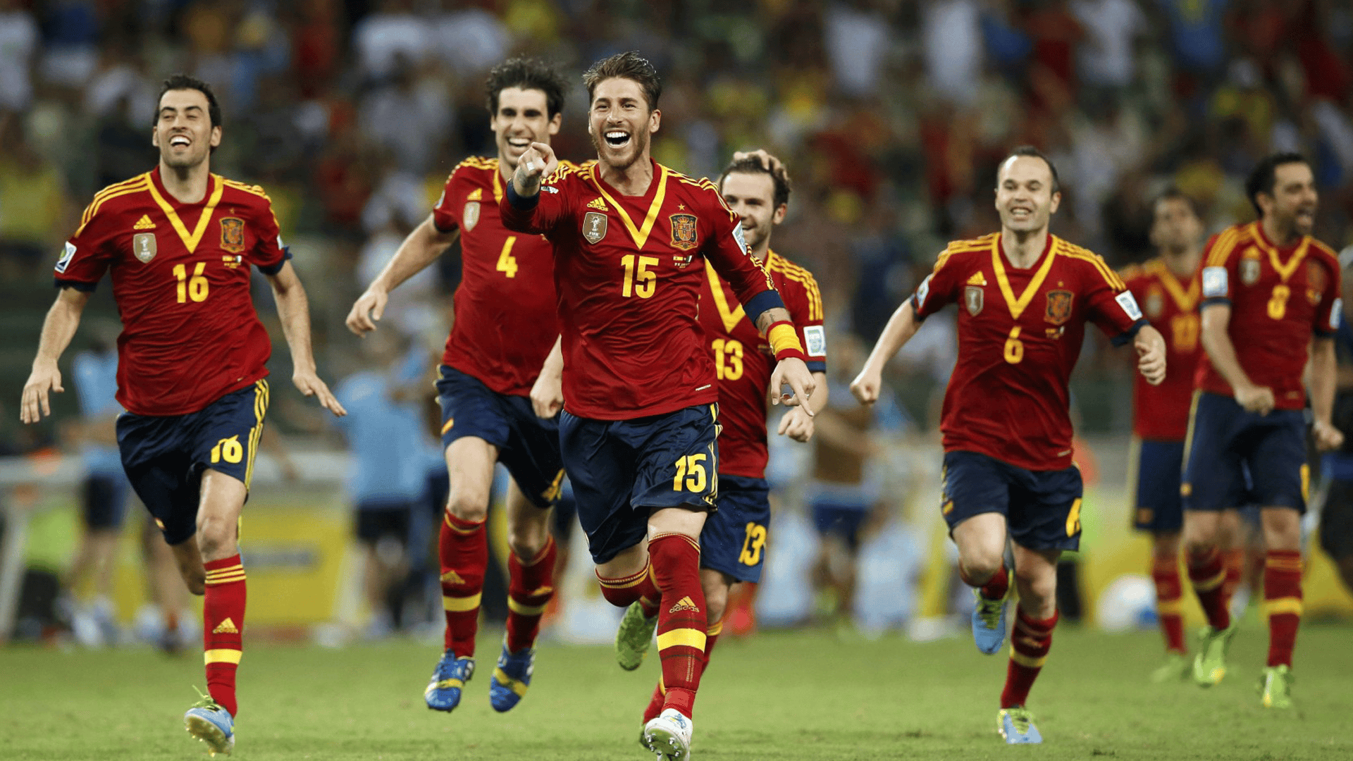 欧洲杯预选赛巅峰对决，球员实力尽显的简单介绍