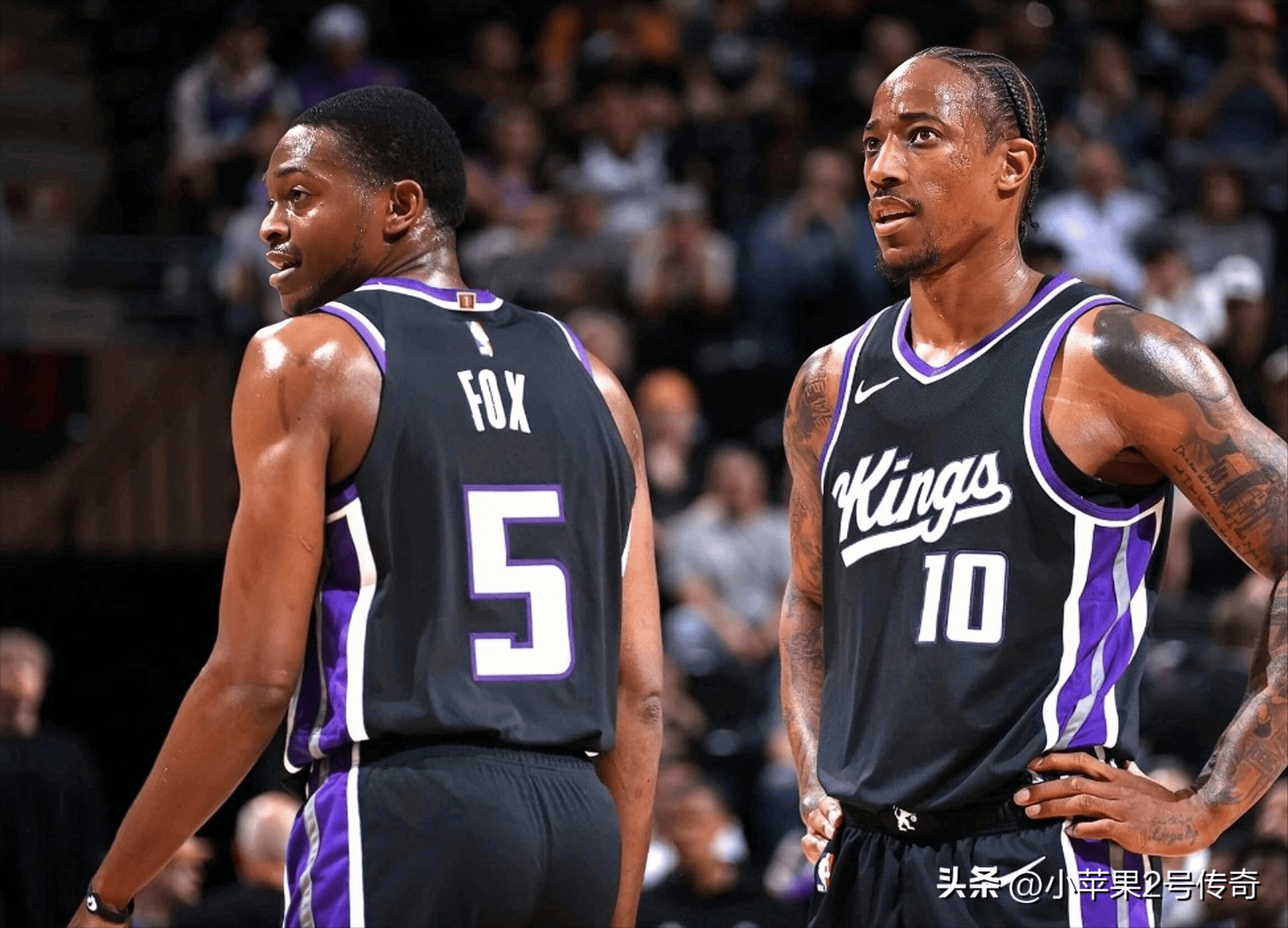 半岛体育官方登录入口-关于快船客场告捷，东部排名稳居第二的信息