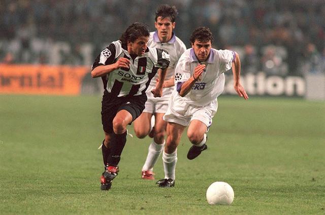 半岛体育登录-南希痛失比埃尔战，日巴萨皇马兄弟会